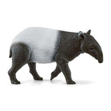 Schleich Tapir (14850)
