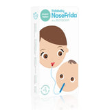 Fridababy NoseFrida