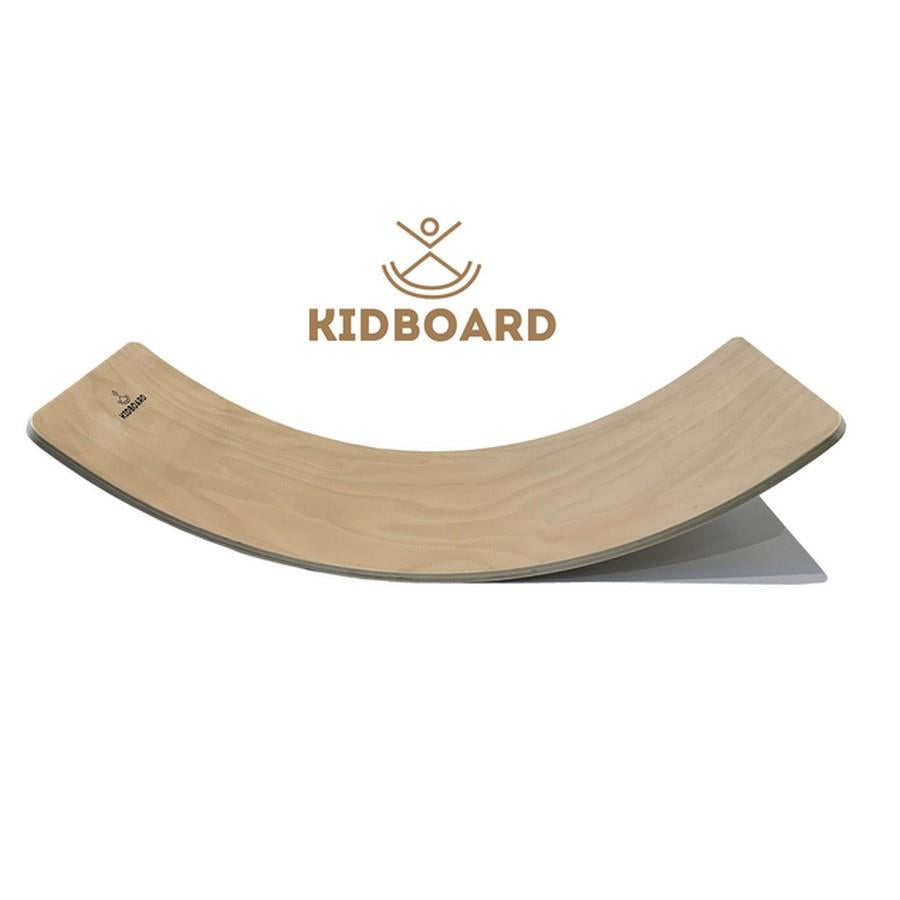 KidBoard Balance Board Classic
