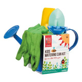 Beetle & Bee Kid's Watering Can Kit