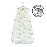 Glitter and Spice Sleep Bags Large Prints 1.0 Tog