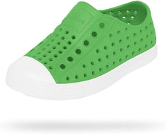 Native Jefferson Child Shoe Big Kids