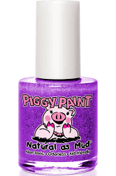 Piggy Polish Nail Polish Let's Jam