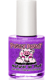 Piggy Polish Nail Polish Let's Jam