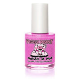 Piggy Polish Nail Polish Havin' a Blast