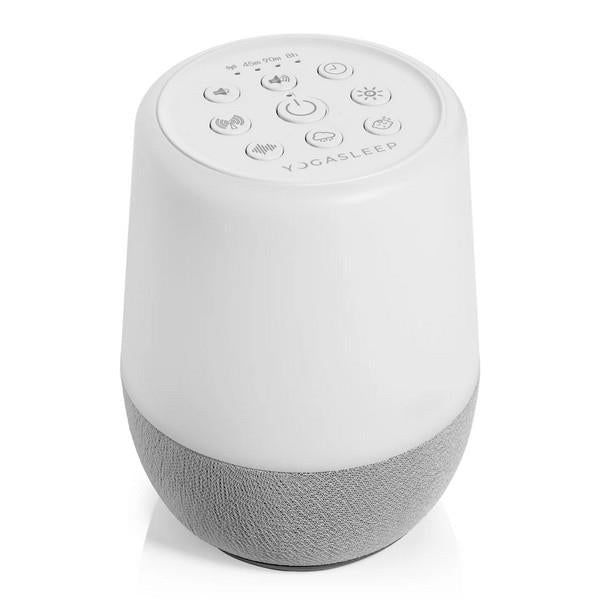 YogaSleep Duet Sound Machine