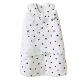 Halo SleepSack Swaddle Micro Fleece 3.0 Tog