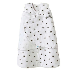 Halo SleepSack Swaddle Micro Fleece 3.0 Tog
