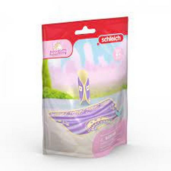 Schleich Horse Beauty Accessories (42590)
