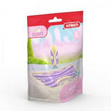 Schleich Horse Beauty Accessories (42590)