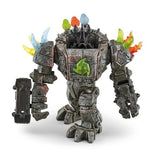 Schleich Master Robot (42549)