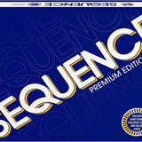 Jax Ltd Sequence Premium Edition