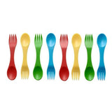 Munchbox Mini Munch Sporks
