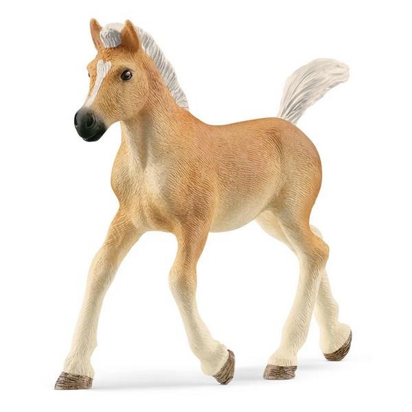 Schleich Haflinger Foal (13951)