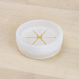 RePlay Silicone Snack Trap Lid