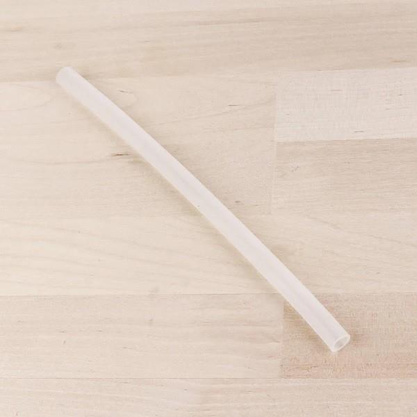 RePlay Silicone Straw