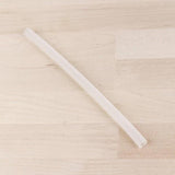 RePlay Silicone Straw