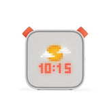 Yoto Player (3rd Generation)