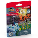 Schleich Eldrador Mini Creatures Series 4 (81262)