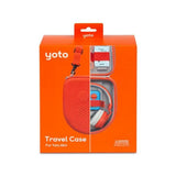 Yoto Mini Travel Case