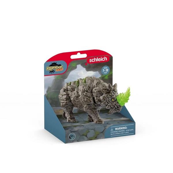 Schleich Battle Rhino (70157)