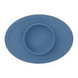 EZPZ Tiny Bowl Indigo