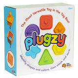 Fat Brain Toys Plugzy