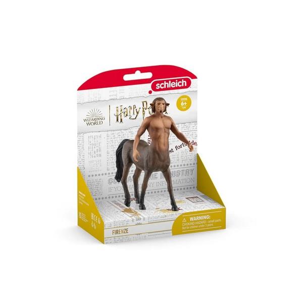 Schleich Firenze (13986)