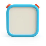 Yoto Adventure Jacket (3rd Generation)