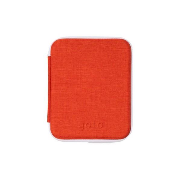 Yoto Card Case