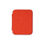 Yoto Card Case