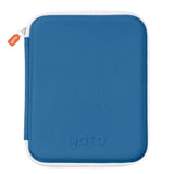 Yoto Card Case Blue Bird