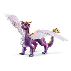 Schleich Night Sky Dragon (70762)