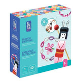 PBI Fun Art French Knitting