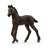 Schleich Friesian Foal (13977)