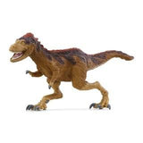 Schleich Moros Intrepidus (15039)