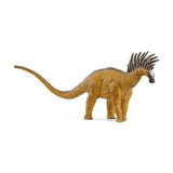 Schleich Bajadasaurus (15042)