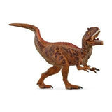 Schleich Allosaurus (15043)