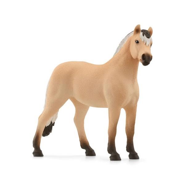 Schleich Norwegian Fjord (13979)