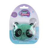 Orb Sensory Best Beadies