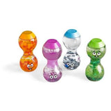 Hand 2 Mind Express Your Feelings Sensory Bottles