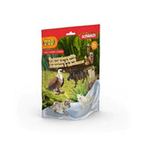 Schleich Wild Life Blind Bag Large Series 4