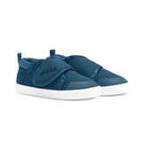 Stonz Cruiser Baby Shoe Denim