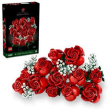 Lego Bouquet of Roses (10328)