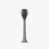 EZPZ Bottle Brush Grey