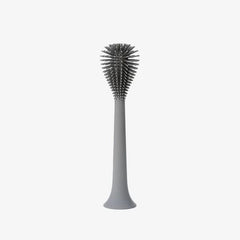 EZPZ Bottle Brush Grey