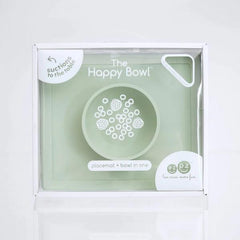 EZPZ The Happy Bowl Sage