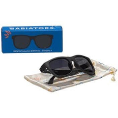 Babiators Navigators Sunglasses