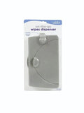 Ubbi On the Go Wipes Dispenser