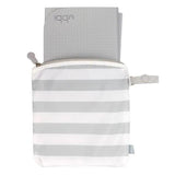 Ubbi On-the-go Changing Mat & Bag